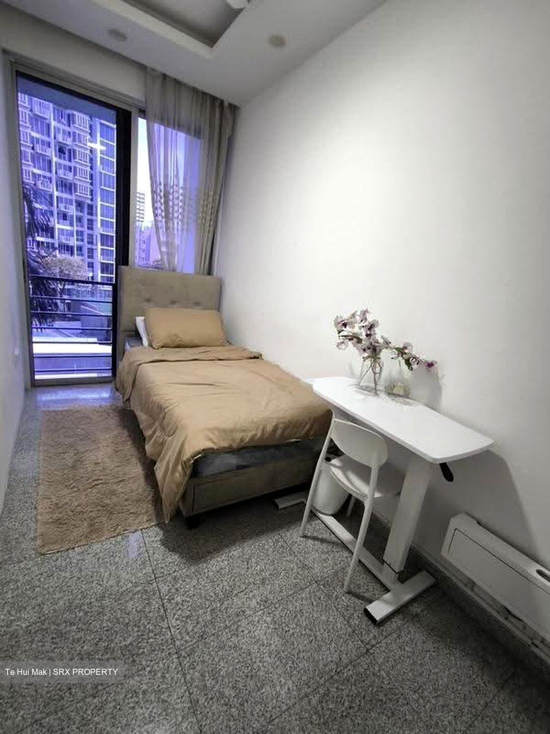 Grandeur 8 (D20), Condominium #618343831